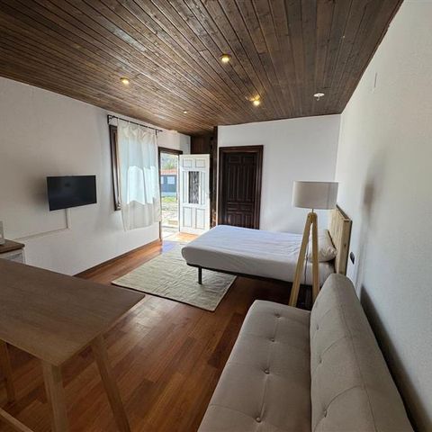 BUNGALOW 2 people - B06
