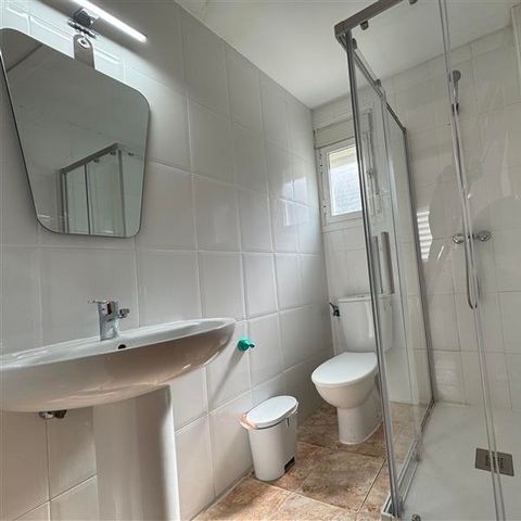 BUNGALOW 7 people - B02