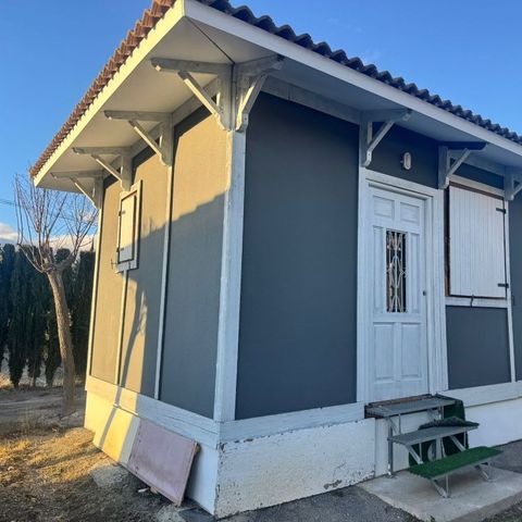 BEDROOM 2 people - A42 2 Plazas Litera