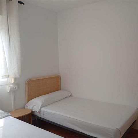BUNGALOW 7 people - B12