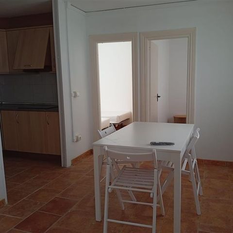 BUNGALOW 7 people - B12