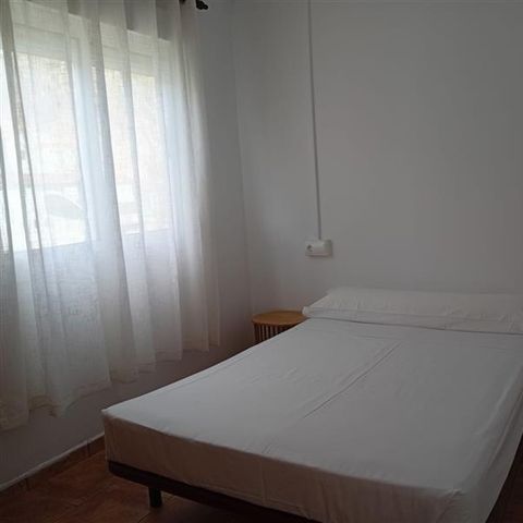 BUNGALOW 7 people - B12