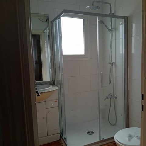 BUNGALOW 7 people - B12