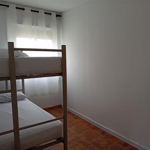 BUNGALOW 7 people - B12