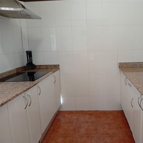 BUNGALOW 6 people - B14