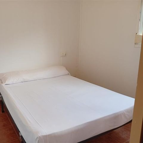 BUNGALOW 6 people - B14