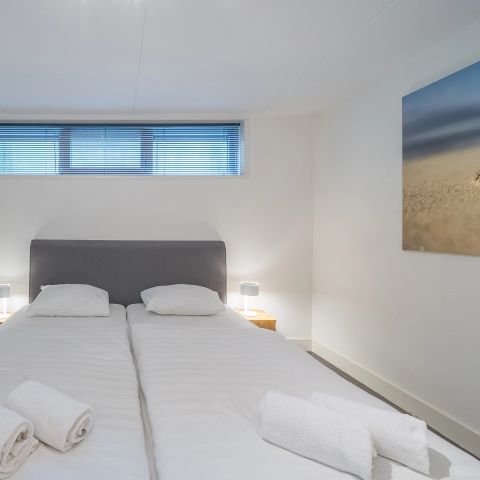 Bungalow 8 persons - 6-8L