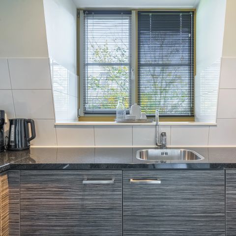 BUNGALOW 8 people - 6-8L