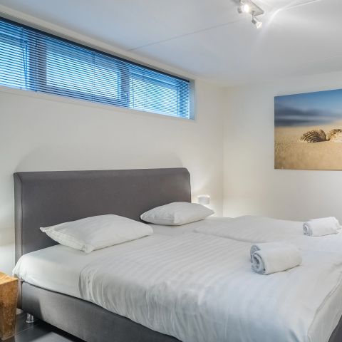 Bungalow 8 persons - 6-8L