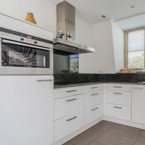 BUNGALOW 6 people - 6L2