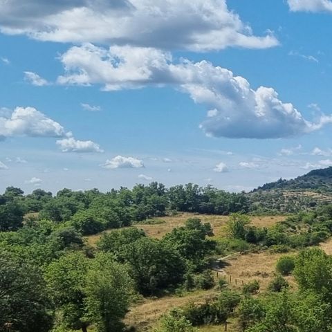 MOBILE HOME 4 people - Mobilhome premium AVEC VUE et climatisation 2 chambres 4 personnes