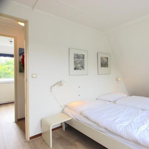 BUNGALOW 4 people - Dune 119
