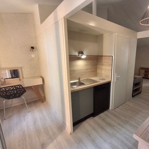 HOUSE 8 people - PREMIUM COTTAGE