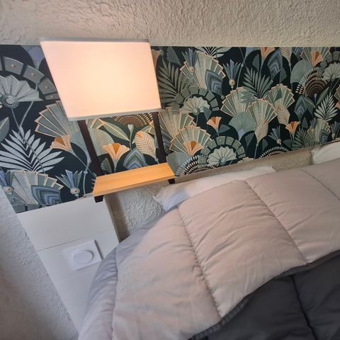 HOUSE 8 people - PREMIUM COTTAGE