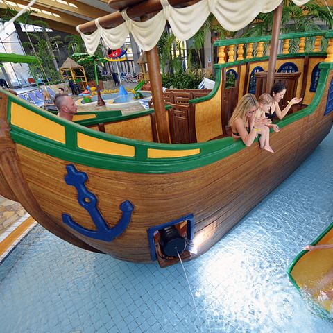 AquaMagis - North Rhine-Westphalia - Image N°2