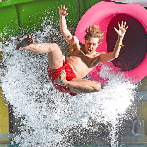 AquaMagis - North Rhine-Westphalia - Image N°3