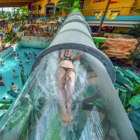 AquaMagis - North Rhine-Westphalia - Image N°2