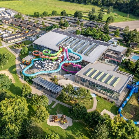 AquaMagis - North Rhine-Westphalia - Image N°4