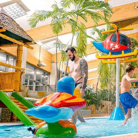 AquaMagis - North Rhine-Westphalia - Image N°6