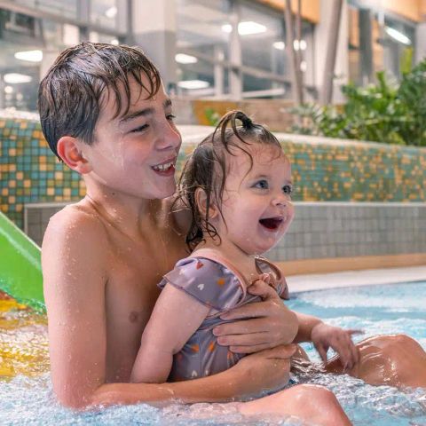 AquaMagis - North Rhine-Westphalia - Image N°5