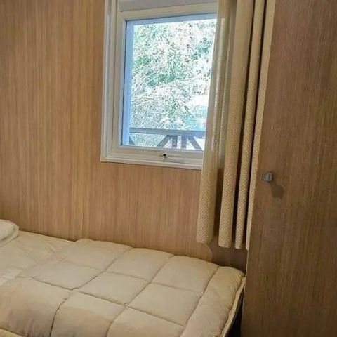 CHALET 4 people - 2 bedroom cottage - Lescar Cottage B035