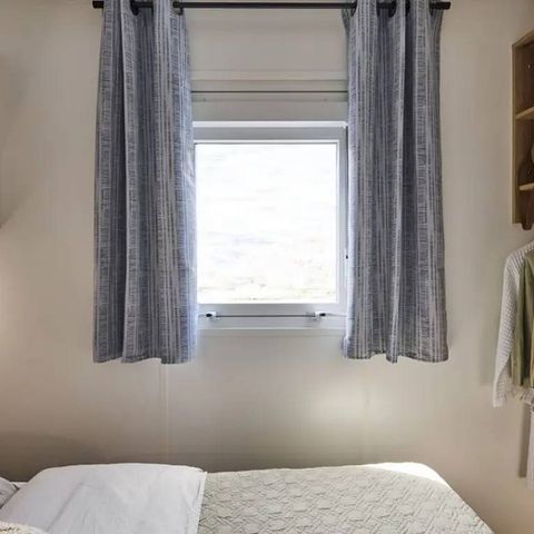 MOBILE HOME 4 people - 2 bedroom mobile home - Lescar MH B022