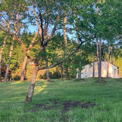 HOUSE 5 people - 2 bedroom house