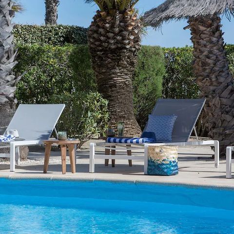 Résidence Les Bulles de Mer Pierre & Vacances - Pyrénées-Orientales - Image N°2