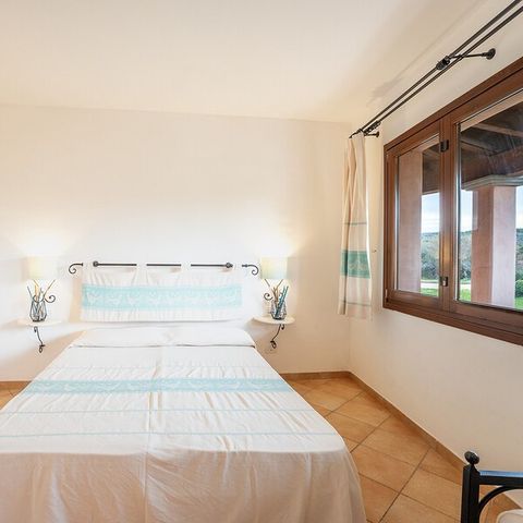 STUDIO 3 people - Terrace or balcony - Air-conditioned