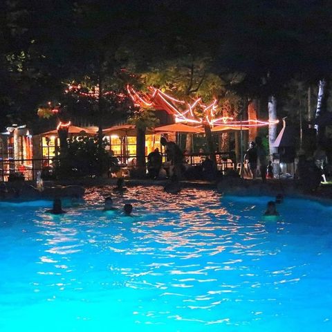 Bedura Park, camping temático de la naturaleza y bungalows - Lleida - Image N°6