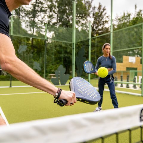 Landal Namur Nature - Namen - Image N°2