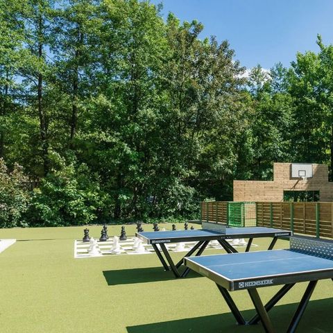 Landal Namur Nature - Namen - Image N°4