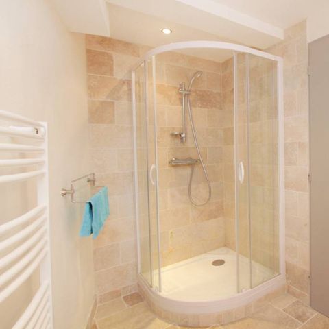 Chalet Odalys Snö Lodge - Isère - Image N°5