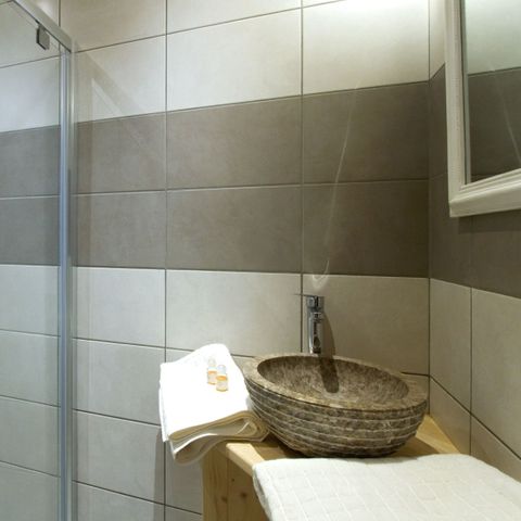 CHALET 14 people - Chalet de Sophie sleeps 14 (150 m²)