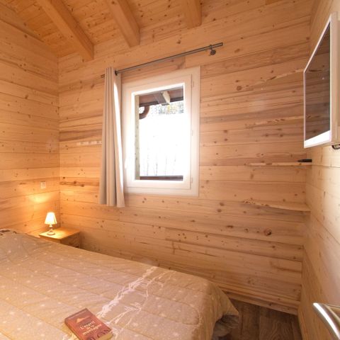CHALET 14 people - Chalet de Sophie sleeps 14 (150 m²)