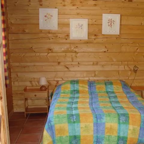 CHALET 14 people - Chalet sleeps 14 (approx. 170 m²)