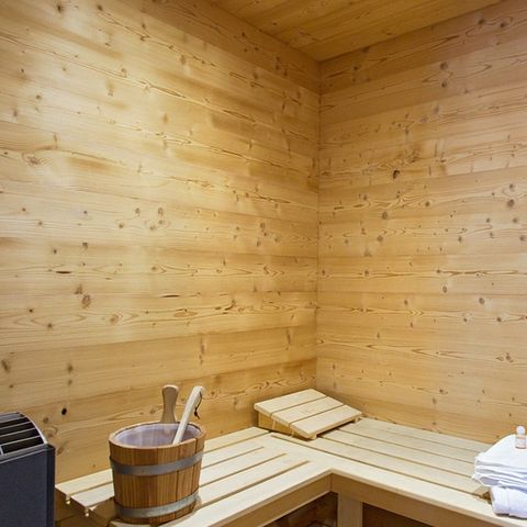 CHALET 14 people - Chalet sleeps 14 (approx. 200 m²)