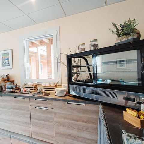 Domaine de la Vallée d'Ax - Vacancéole - Ariège - Image N°2