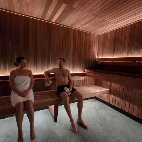 Les Hauts de Vaujany - Vacancéole - Isère - Image N°2