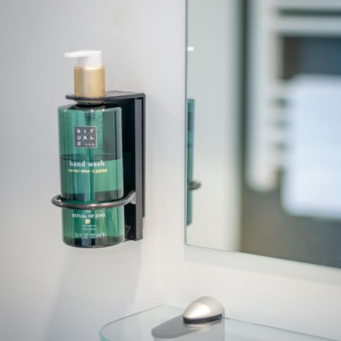 LODGE 2 people - IEPER