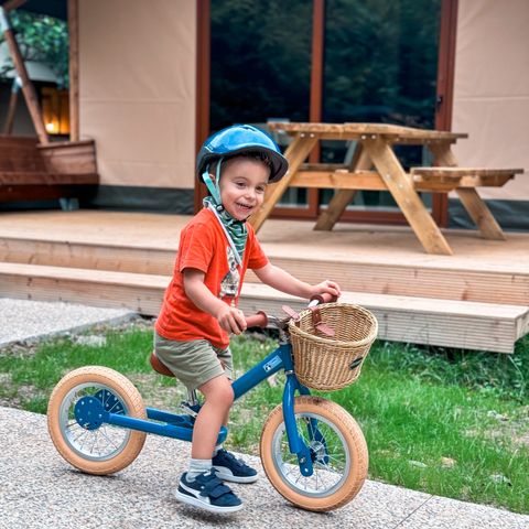 Urban Gardens Ieper - West Flanders - Image N°3