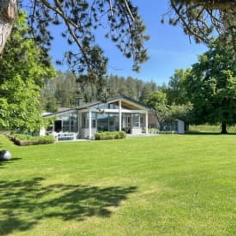 House 8 persons - Les Trois Tilleuls