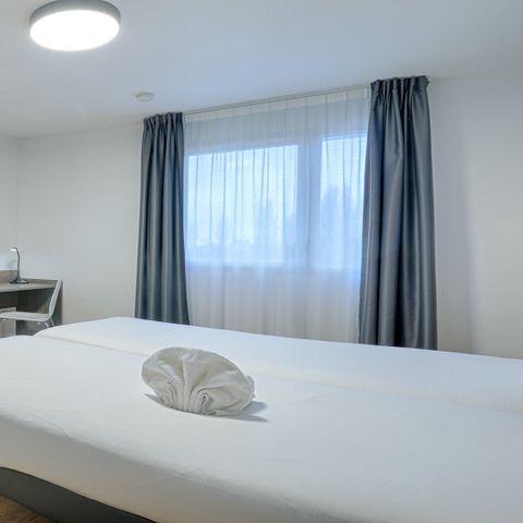 STUDIO 2 people - Studio 2 people large