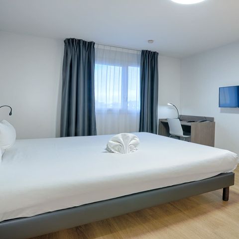 STUDIO 2 people - Studio 2 people