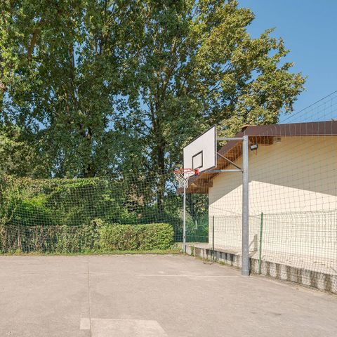 Camping Lido di Verbano - Novara - Image N°6