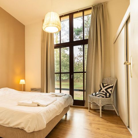 VILLA 4 people - Alsace