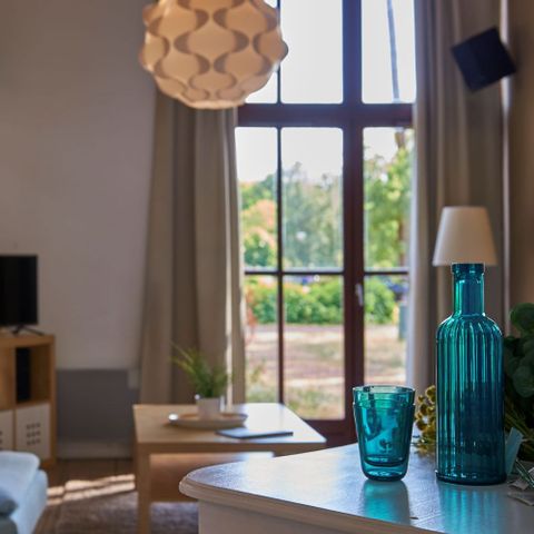 VILLA 4 people - Alsace