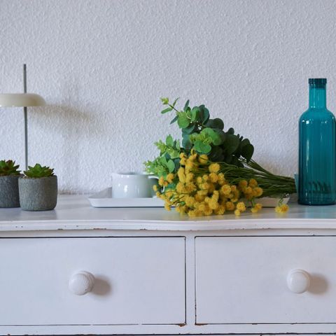 VILLA 4 people - Alsace