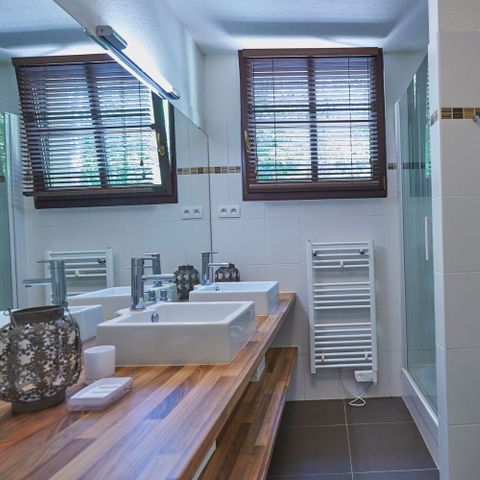 VILLA 8 people - Margaux Deluxe Piscine