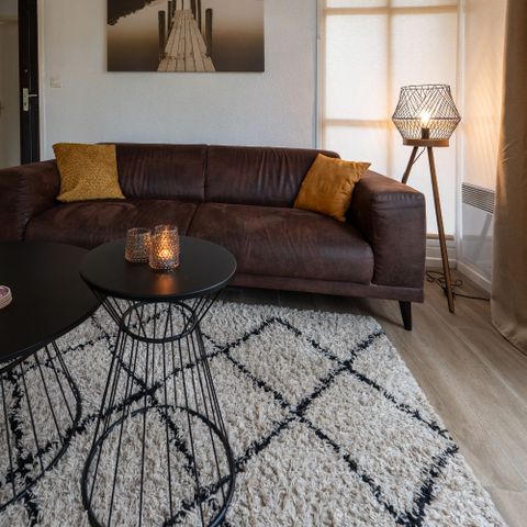 VILLA 4 people - Bordeaux